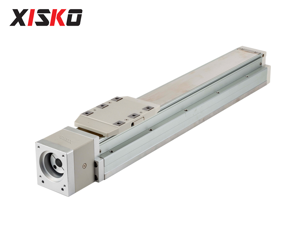 全封閉內(nèi)嵌絲桿模組XSK-5GT